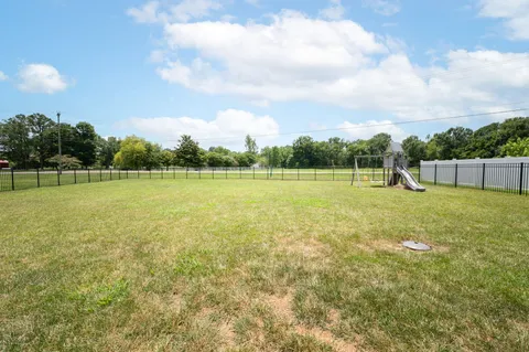 $674,987 | 2028 Trout Trail, Murfreesboro, TN 37129