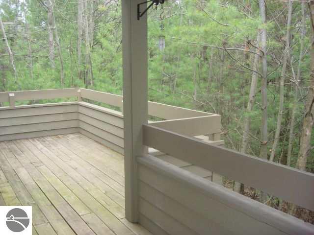 6772 Mission Ridge Traverse City, MI 49686 - Photo 12 of 13 1714214-11.JPG
