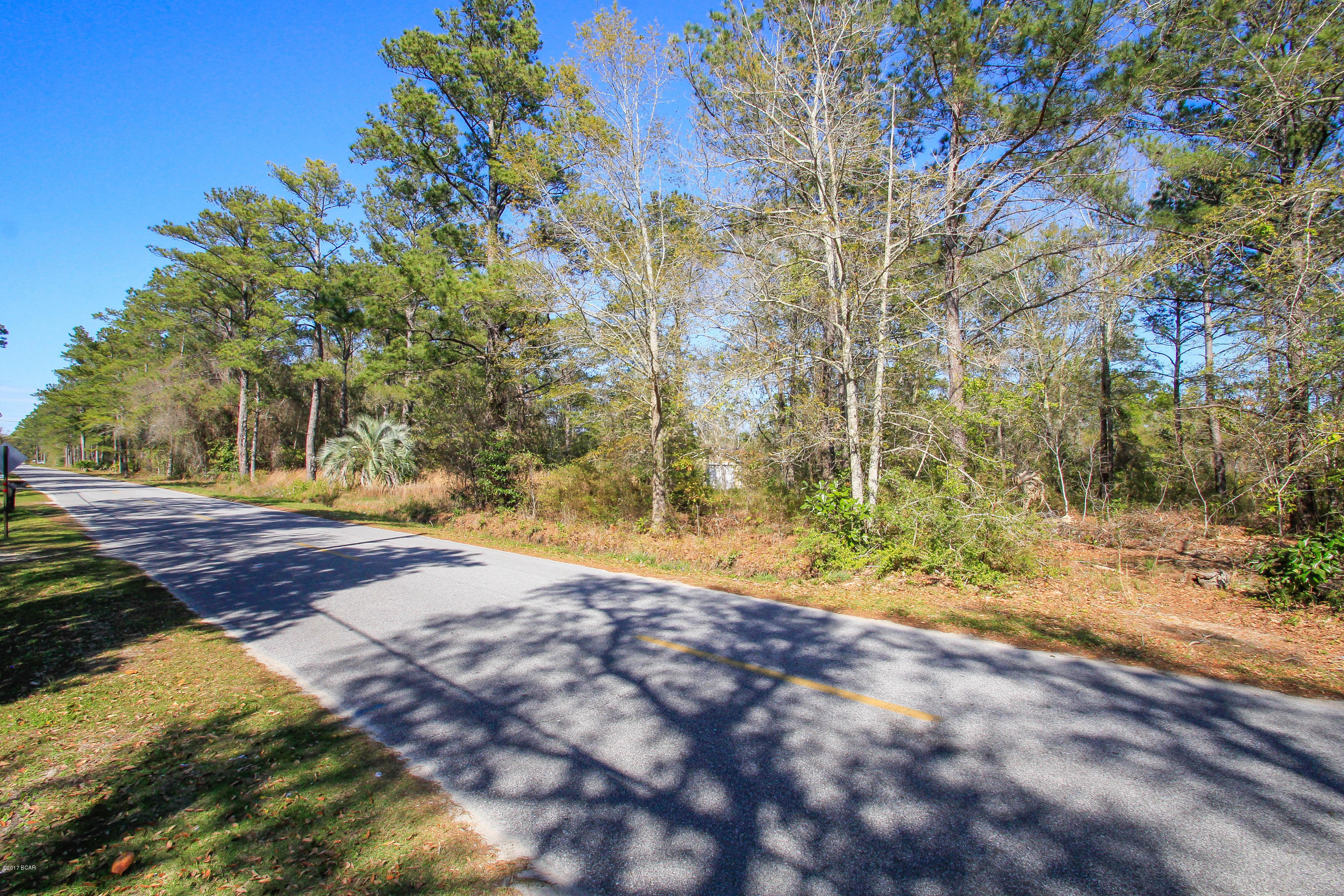Lot 8-9 Baygrove Road Freeport, FL 32439 - Photo 7 of 12