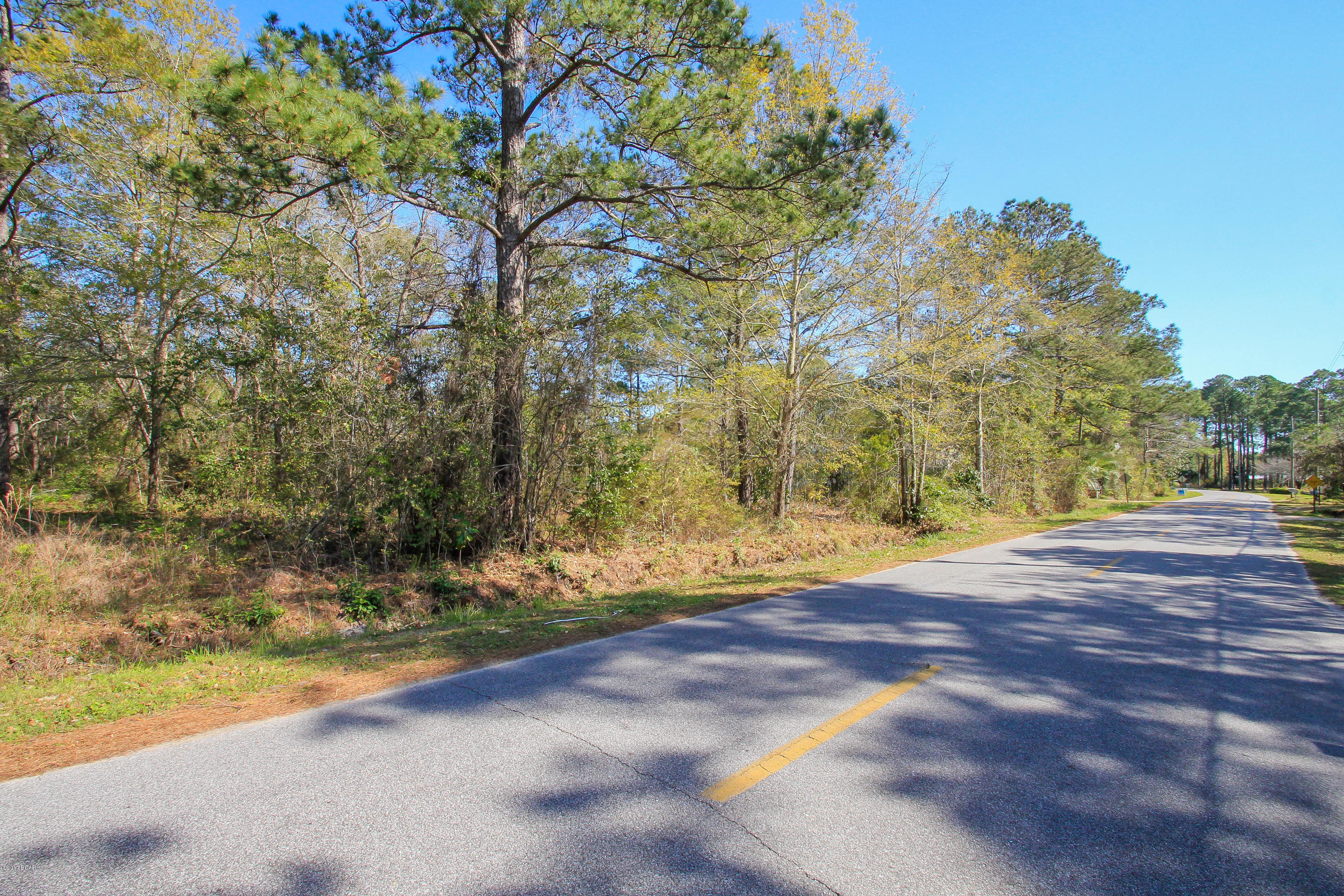 Lot 8-9 Baygrove Road Freeport, FL 32439 - Photo 8 of 12