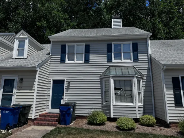 $1,895 | 4110 Kaplan Drive, Raleigh, NC 27606
