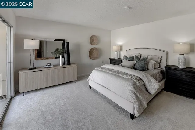 $438,000 | 2041 Golden Rain Road, Unit 4, Walnut Creek, CA 94595