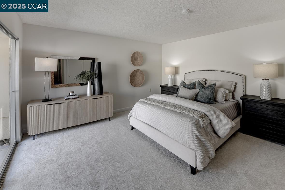 2041 Golden Rain Road, Unit 4 Walnut Creek, CA 94595 - Photo 17 of 53