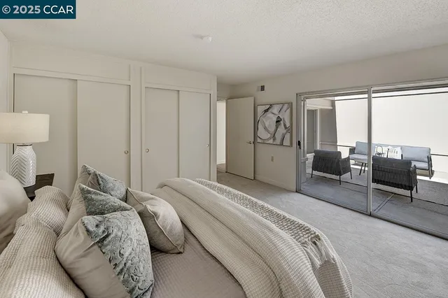 $438,000 | 2041 Golden Rain Road, Unit 4, Walnut Creek, CA 94595