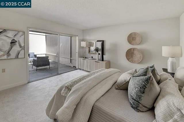 $438,000 | 2041 Golden Rain Road, Unit 4, Walnut Creek, CA 94595