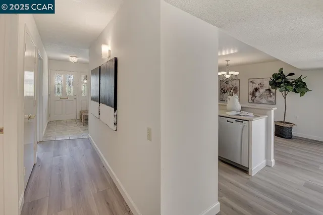 $438,000 | 2041 Golden Rain Road, Unit 4, Walnut Creek, CA 94595