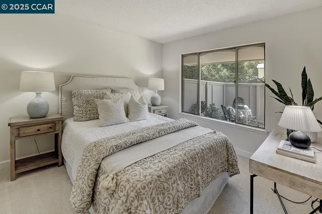 $438,000 | 2041 Golden Rain Road, Unit 4, Walnut Creek, CA 94595