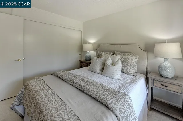 $438,000 | 2041 Golden Rain Road, Unit 4, Walnut Creek, CA 94595