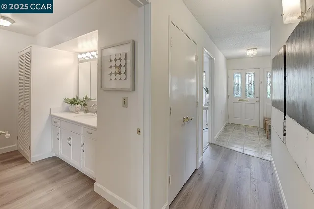 $438,000 | 2041 Golden Rain Road, Unit 4, Walnut Creek, CA 94595