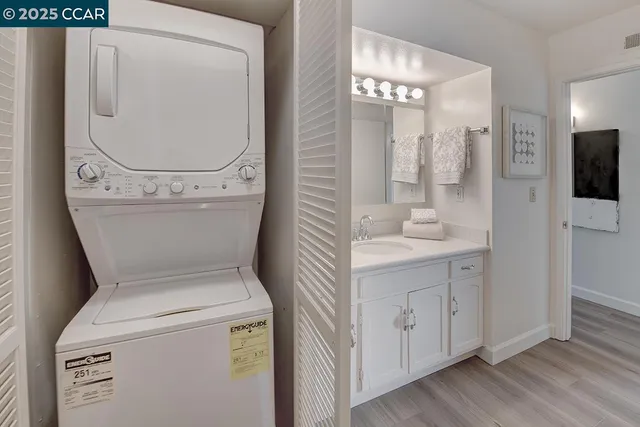 $438,000 | 2041 Golden Rain Road, Unit 4, Walnut Creek, CA 94595