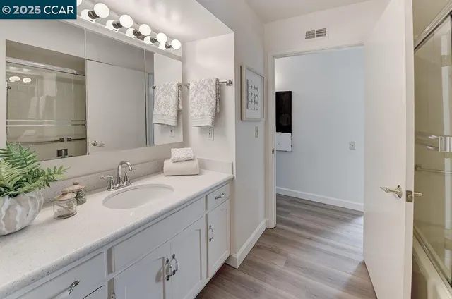 $438,000 | 2041 Golden Rain Road, Unit 4, Walnut Creek, CA 94595