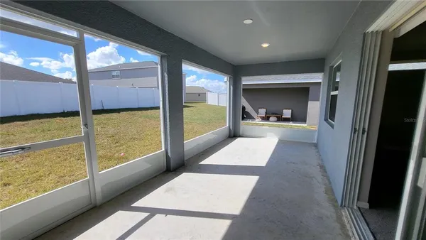 $2,295 | 6501 Polly Lane, Lakeland, FL 33813