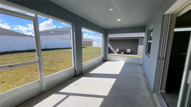 $2,225 | 6501 Polly Lane, Lakeland, FL 33813