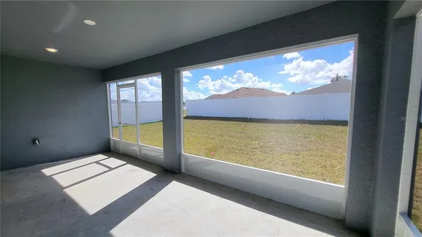 $2,295 | 6501 Polly Lane, Lakeland, FL 33813