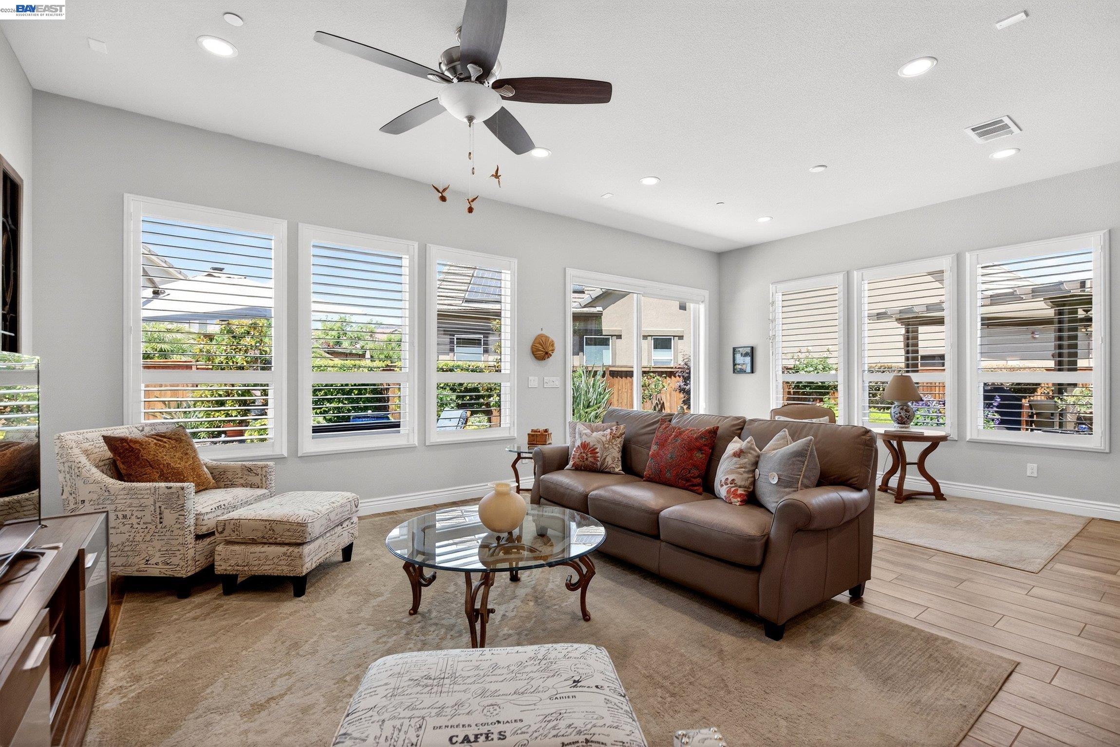2105 Rioja Way Brentwood, CA 94513 - Photo 25 of 51