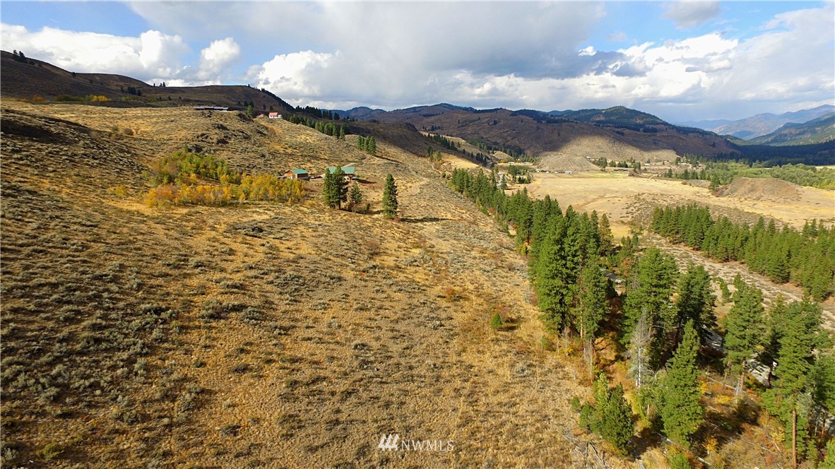 3 Williams Road Winthrop, WA 98862 - Photo 20 of 27 Gallery Image 20
