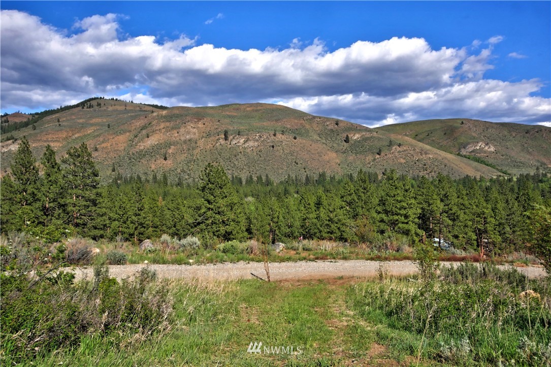 3 Williams Road Winthrop, WA 98862 - Photo 3 of 27 Gallery Image 3