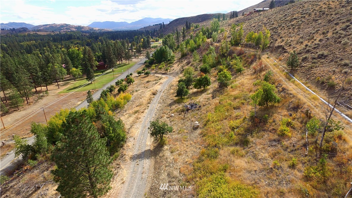 3 Williams Road Winthrop, WA 98862 - Photo 27 of 27 Gallery Image 27