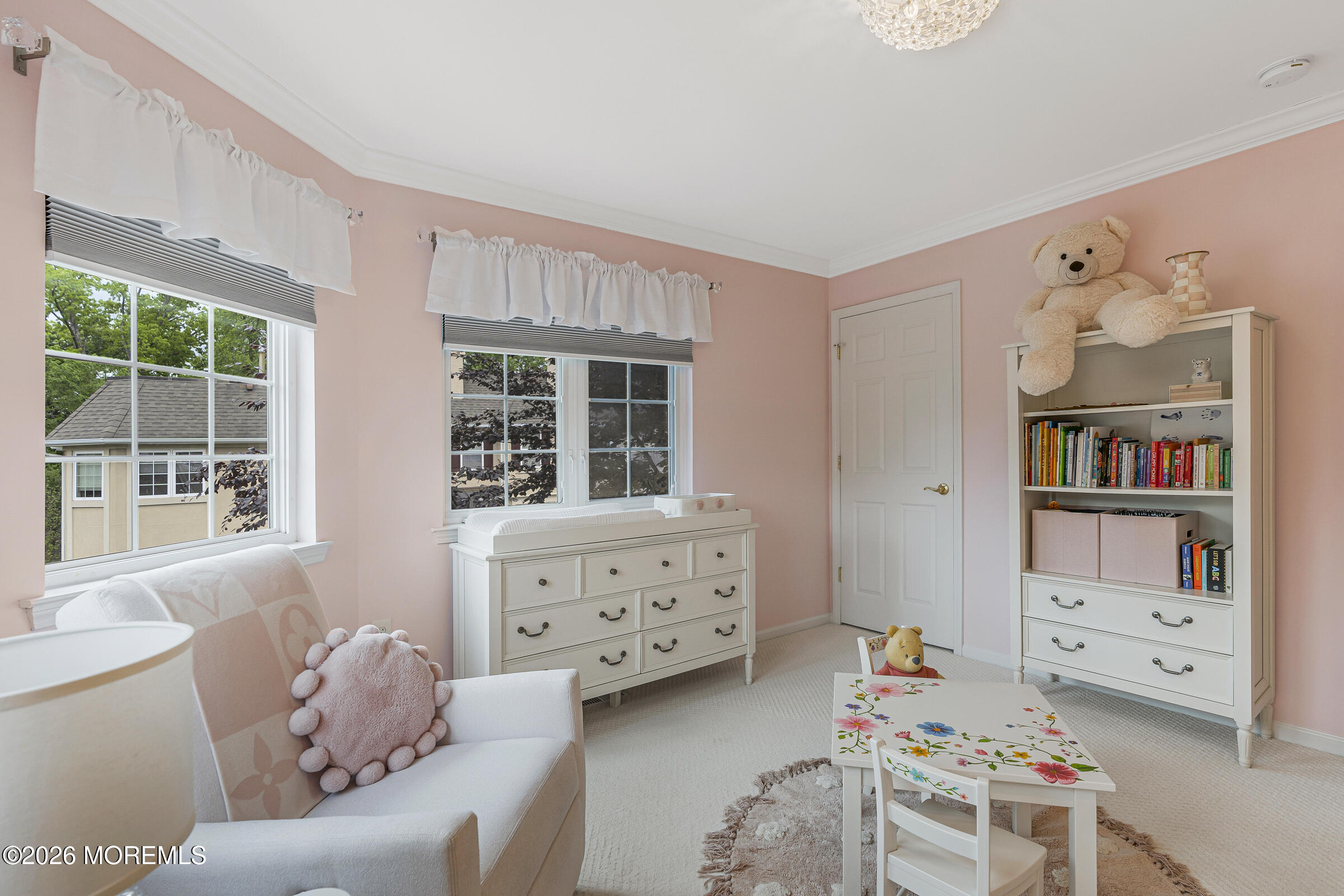 45 West Aspen Way Matawan, NJ 07747 - Photo 27 of 30 DSC07753