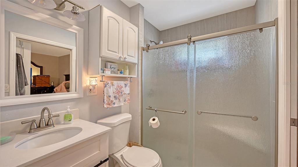 3012 Desoto Road Sarasota, FL 34234 - Photo 68 of 78 Gallery Image 68