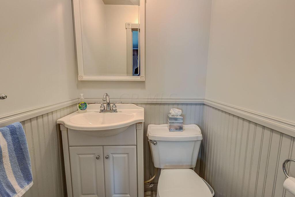 36 Sychar Road Mount Vernon, OH 43050 - Photo 12 of 35 1-5