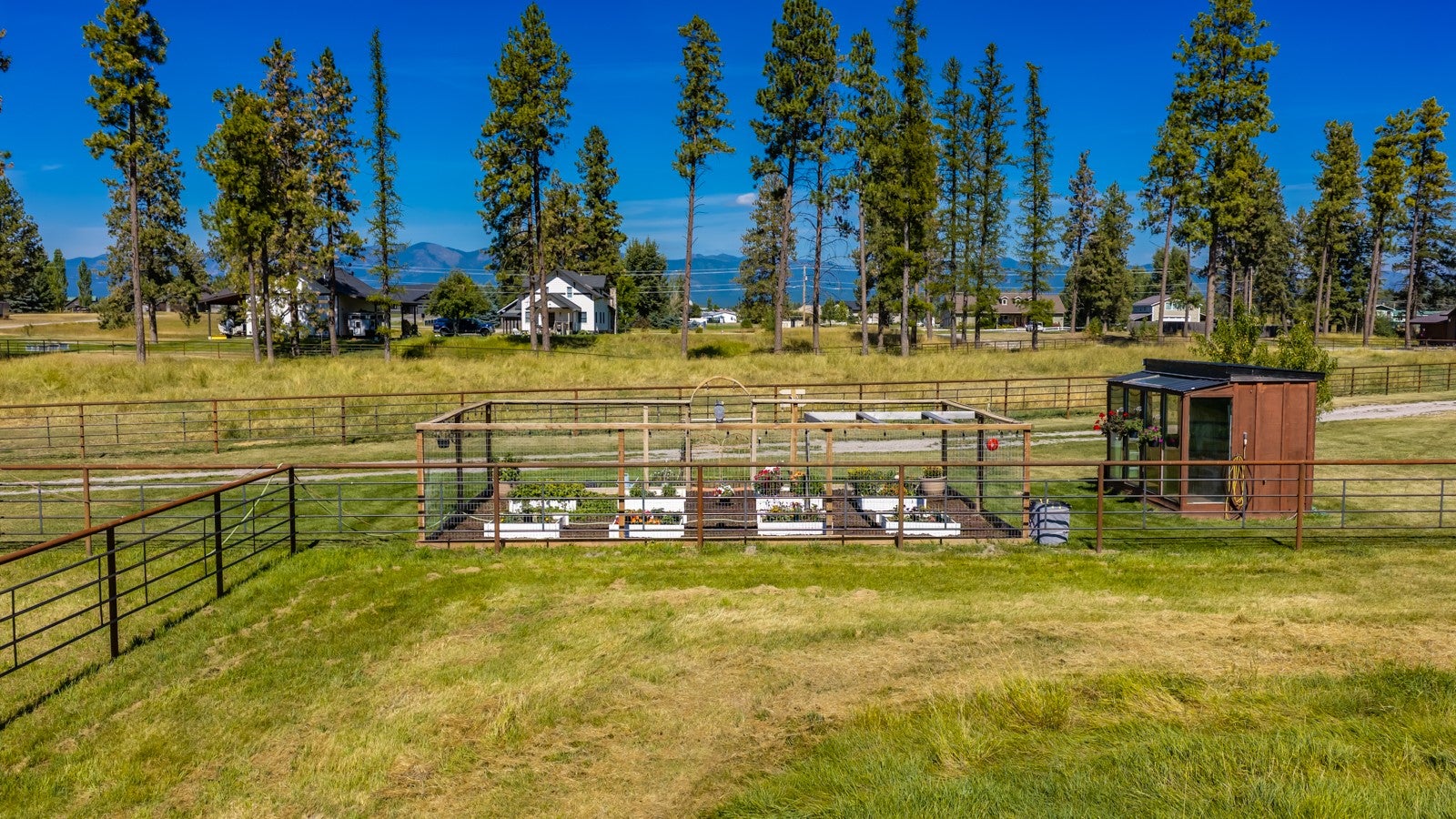 500 Rodeo Drive Columbia Falls, MT 59912 - Photo 110 of 183 Gallery Image 110