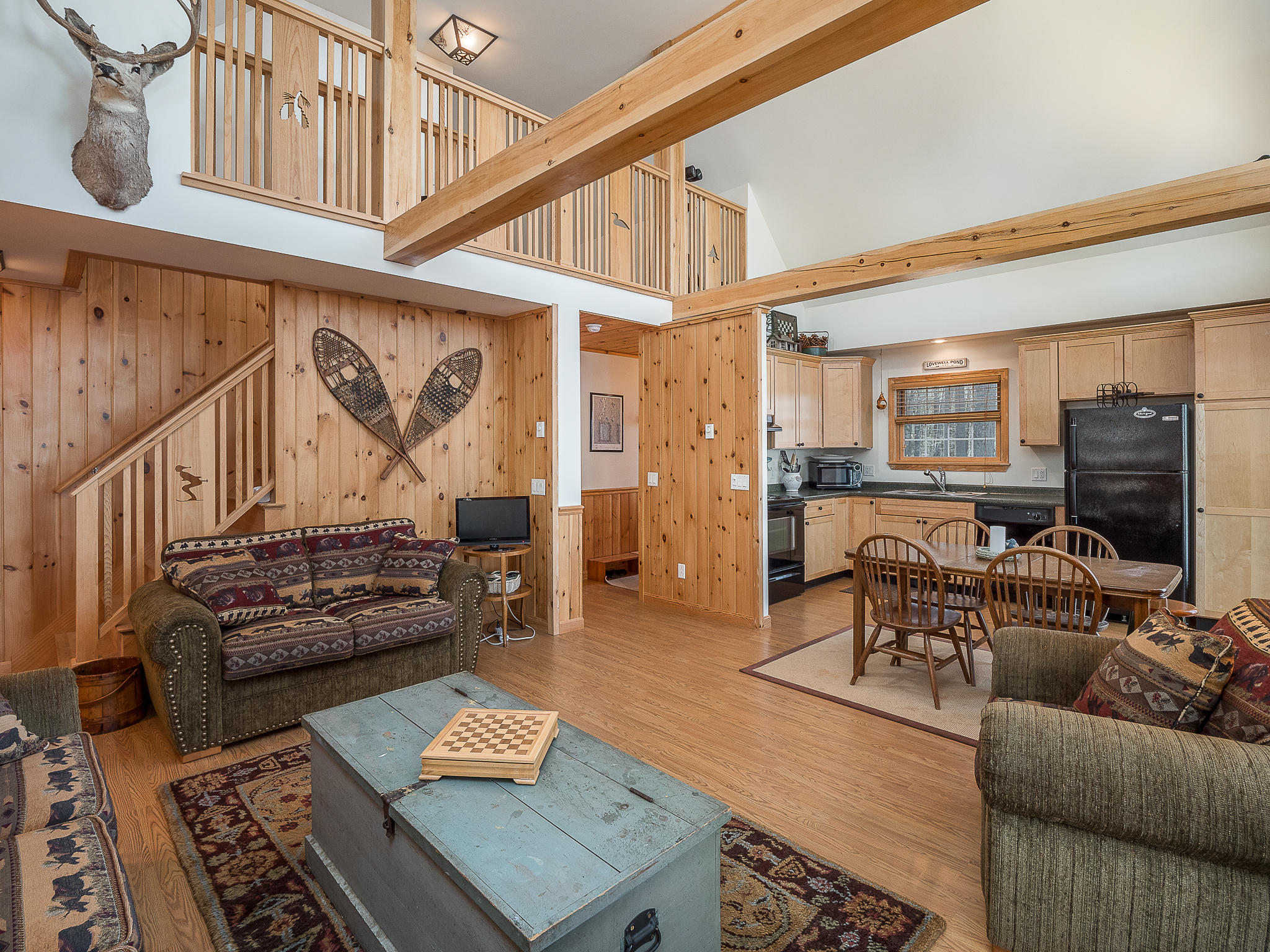 24 Sandshore Road Fryeburg, ME 04037 - Photo 15 of 36 24 Sandshore-6