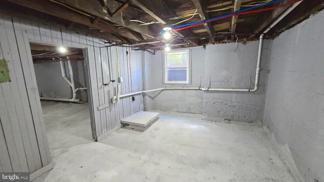 $349,999 | 30 Newell Avenue, Trenton, NJ 08618