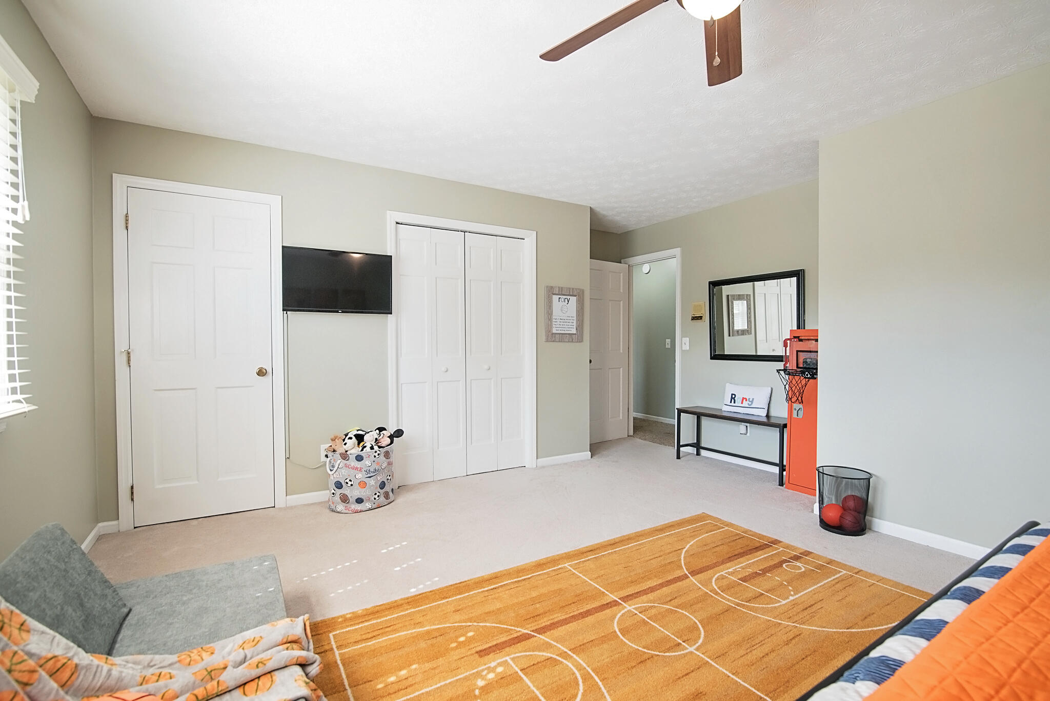 1216 Apollo Avenue Springfield, OH 45503 - Photo 33 of 46