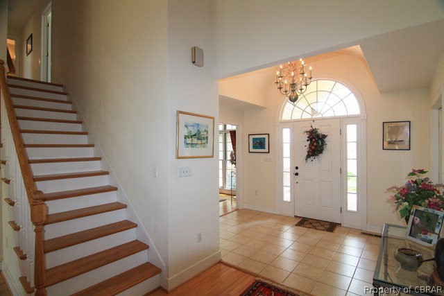 4 Thompson Court Reedville, VA 22539 - Photo 12 of 35