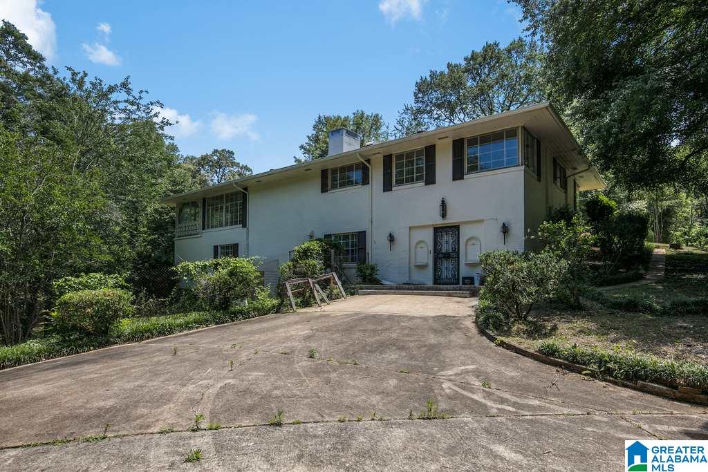 3031 Briarcliff Road Bessemer, AL 35023 - Photo 16 of 16