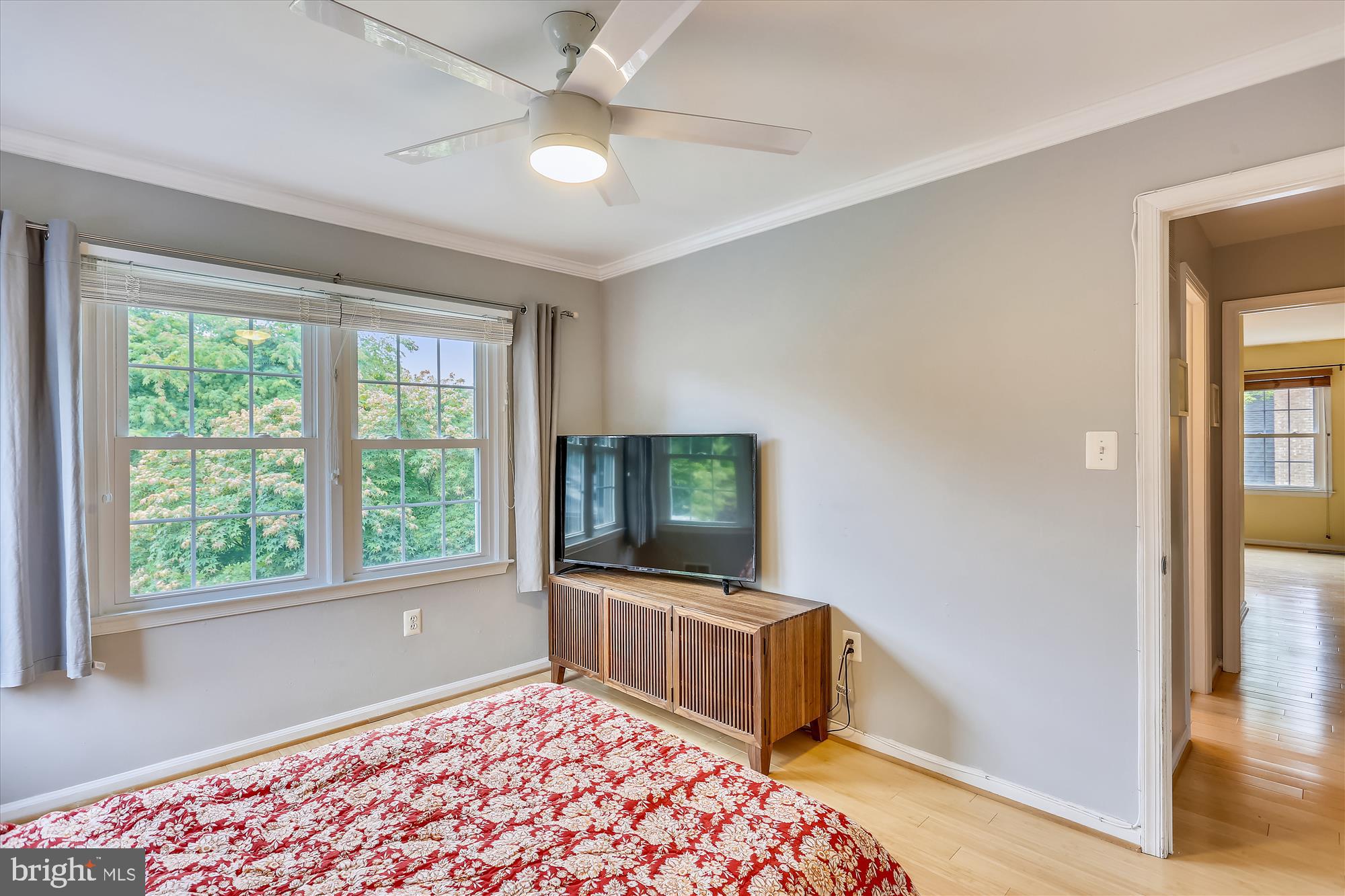 1755 Glastonberry Road Potomac, MD 20854 - Photo 68 of 100