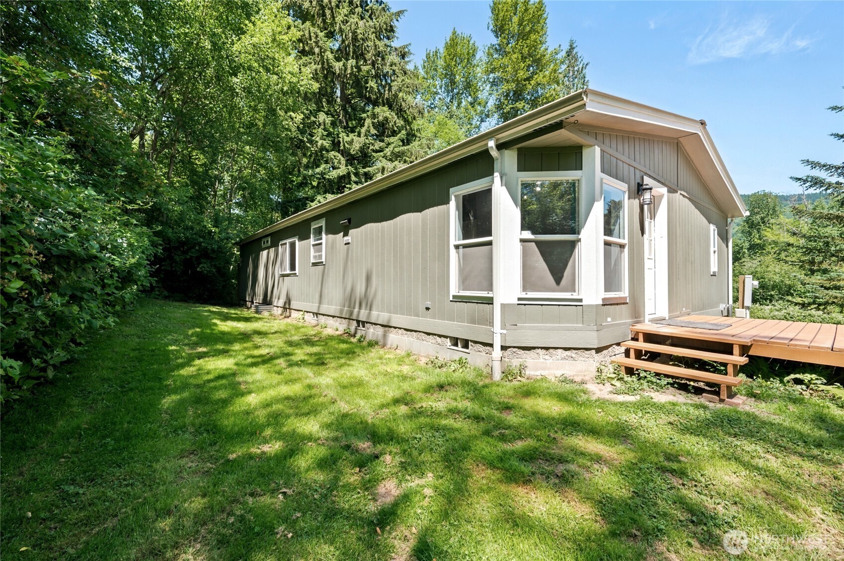 111 Shallow Shore Road Bellingham, WA 98229 - Photo 5 of 35