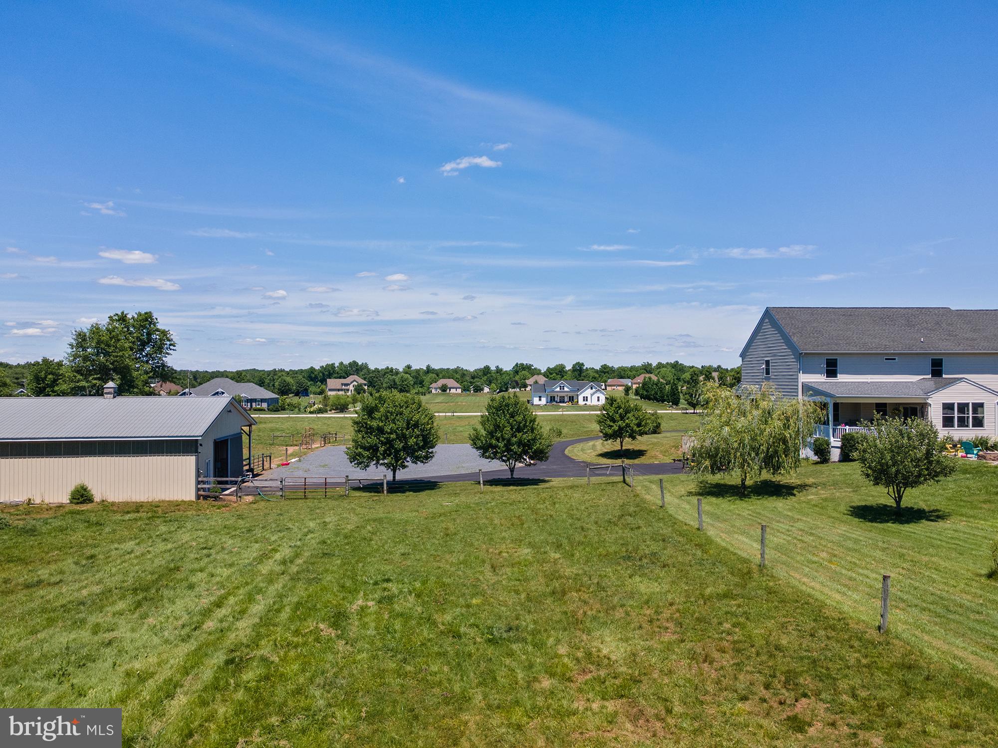 75 St Johns Road West Littlestown, PA 17340 - Photo 67 of 87