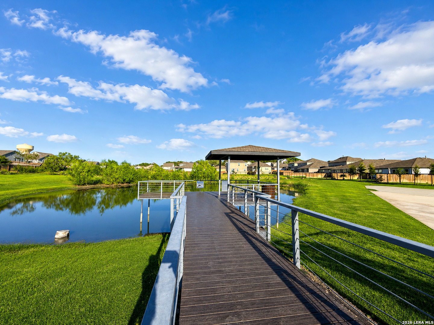 5306 Lisa Point St. Hedwig, TX 78152 - Photo 43 of 43 Gallery Image 43