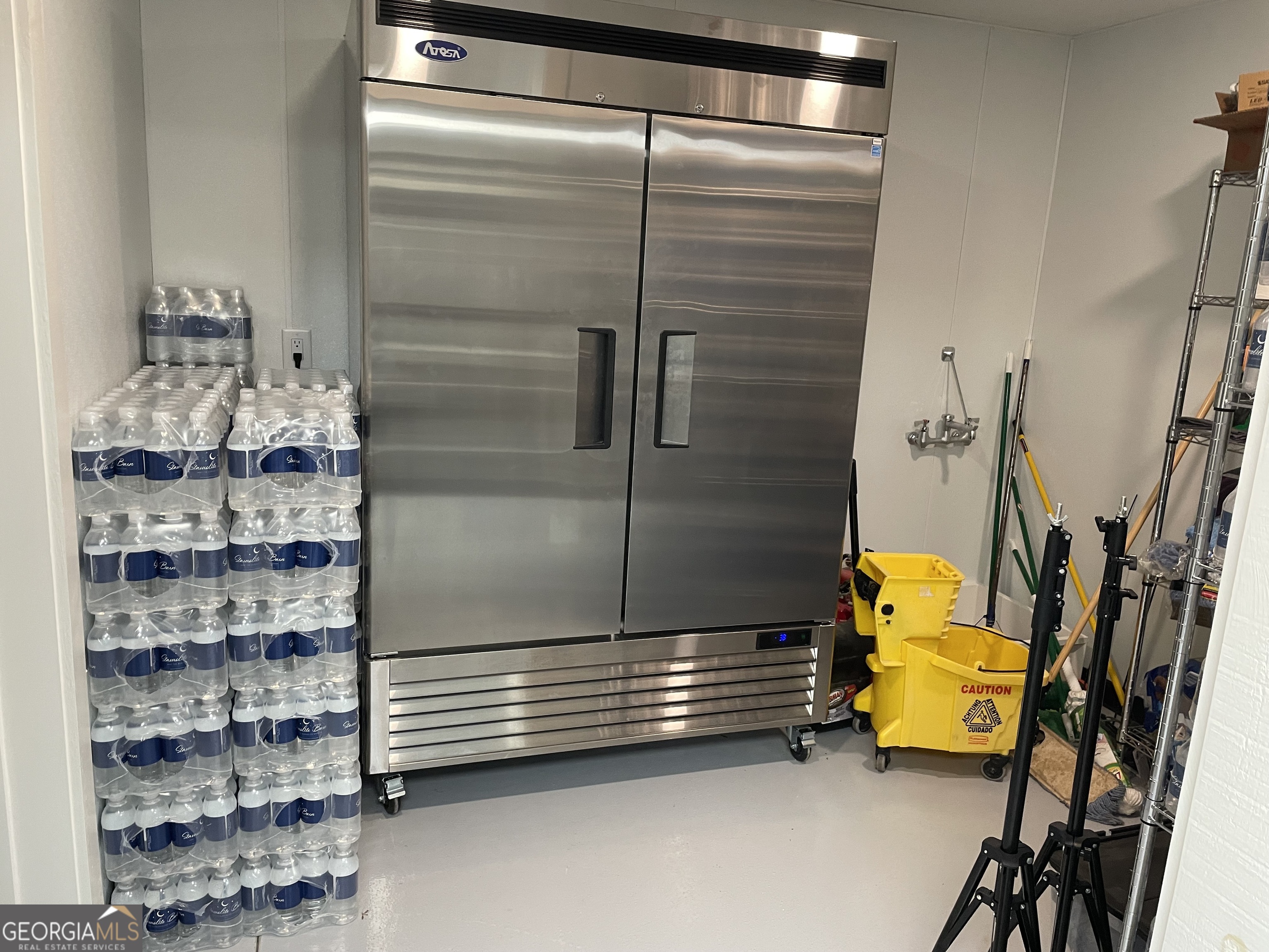 1019 Hardscrabble Road Mineral Bluff, GA 30559 - Photo 18 of 52