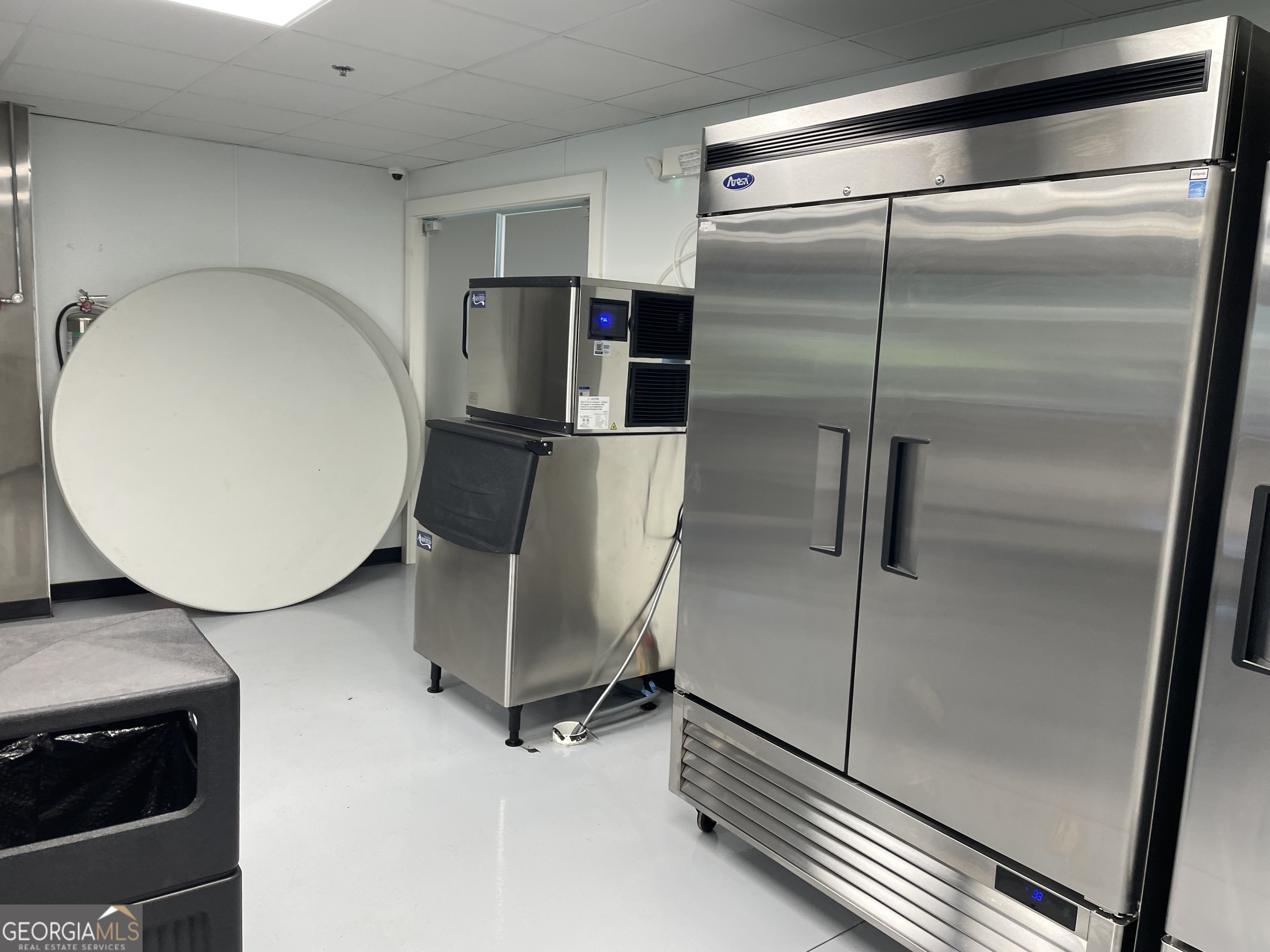 1019 Hardscrabble Road Mineral Bluff, GA 30559 - Photo 20 of 52