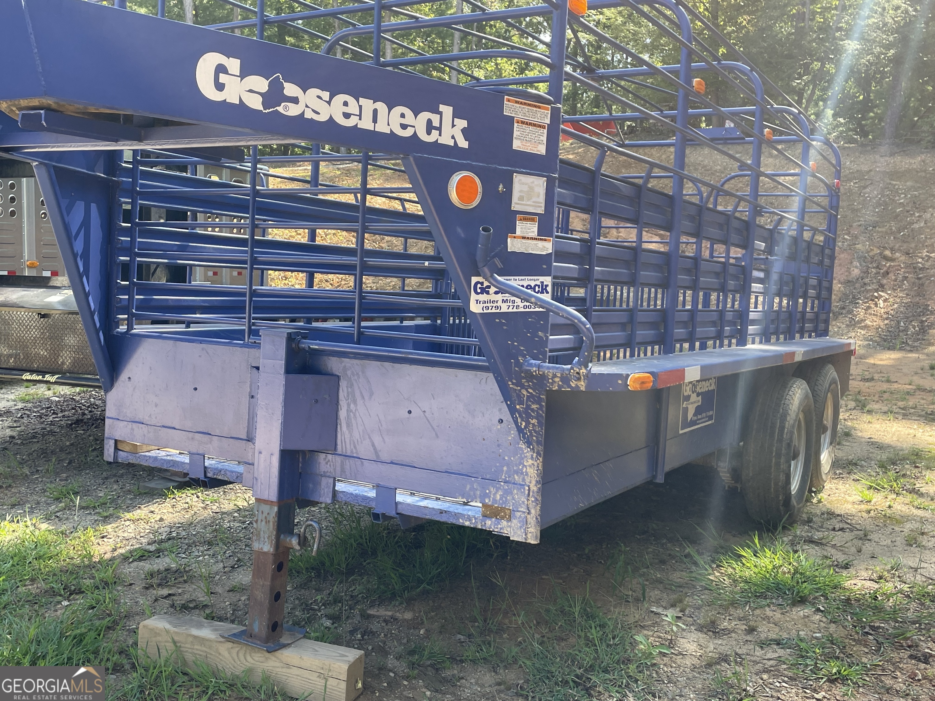 1019 Hardscrabble Road Mineral Bluff, GA 30559 - Photo 38 of 52 a front view of a building with entryway