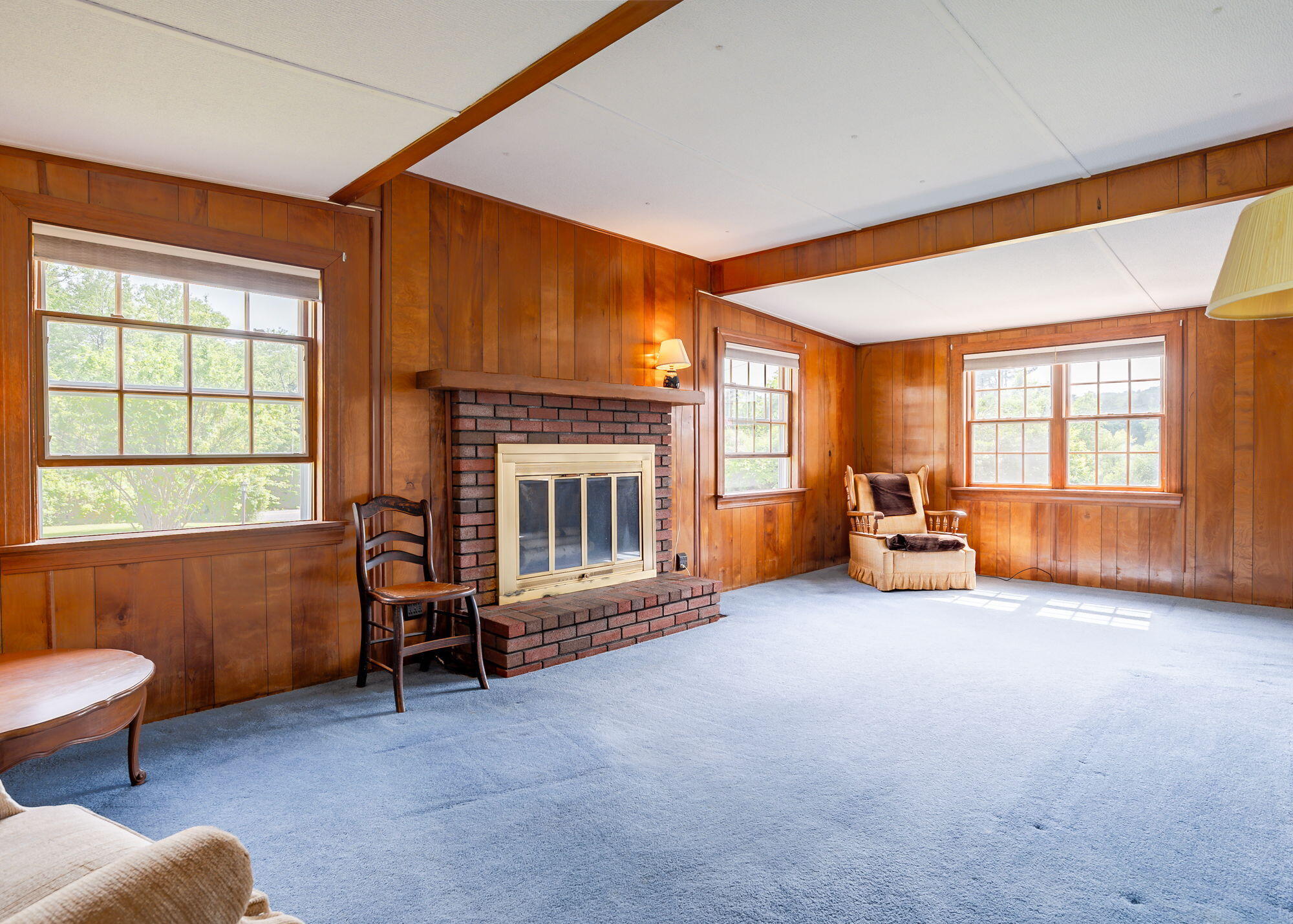 690 Old Portland Road Brunswick, ME 04011 - Photo 5 of 48 690OldPortland-Brunswick-14