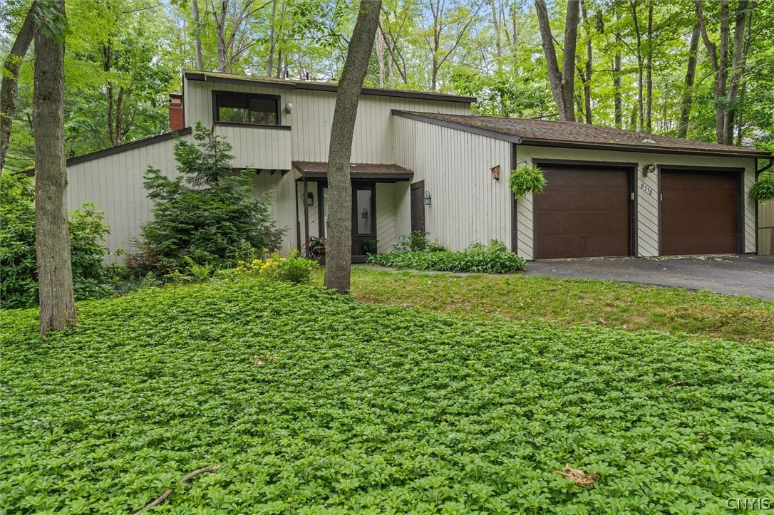 8718 Radburn Drive Lysander, NY 13027 - Photo 2 of 48