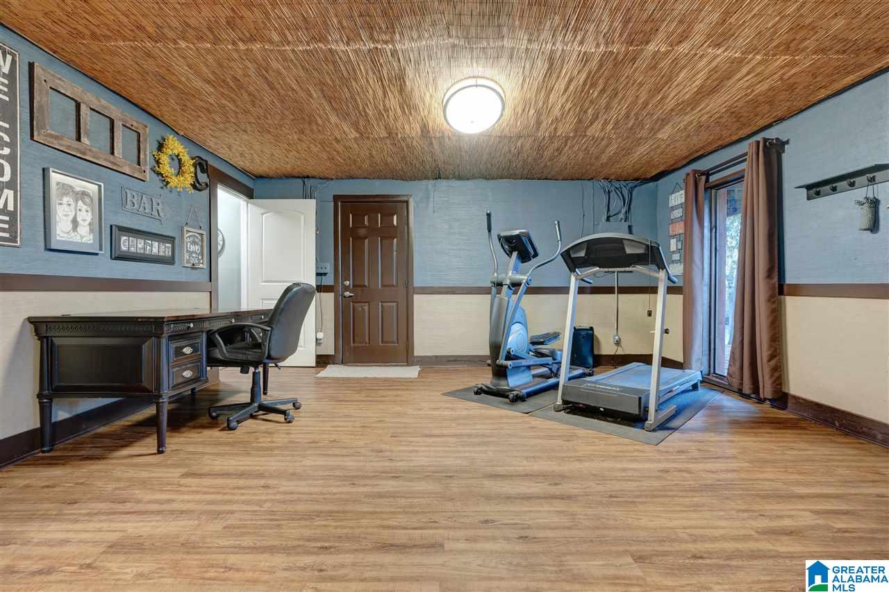 3876 Rockridge Court Birmingham, AL 35210 - Photo 30 of 32