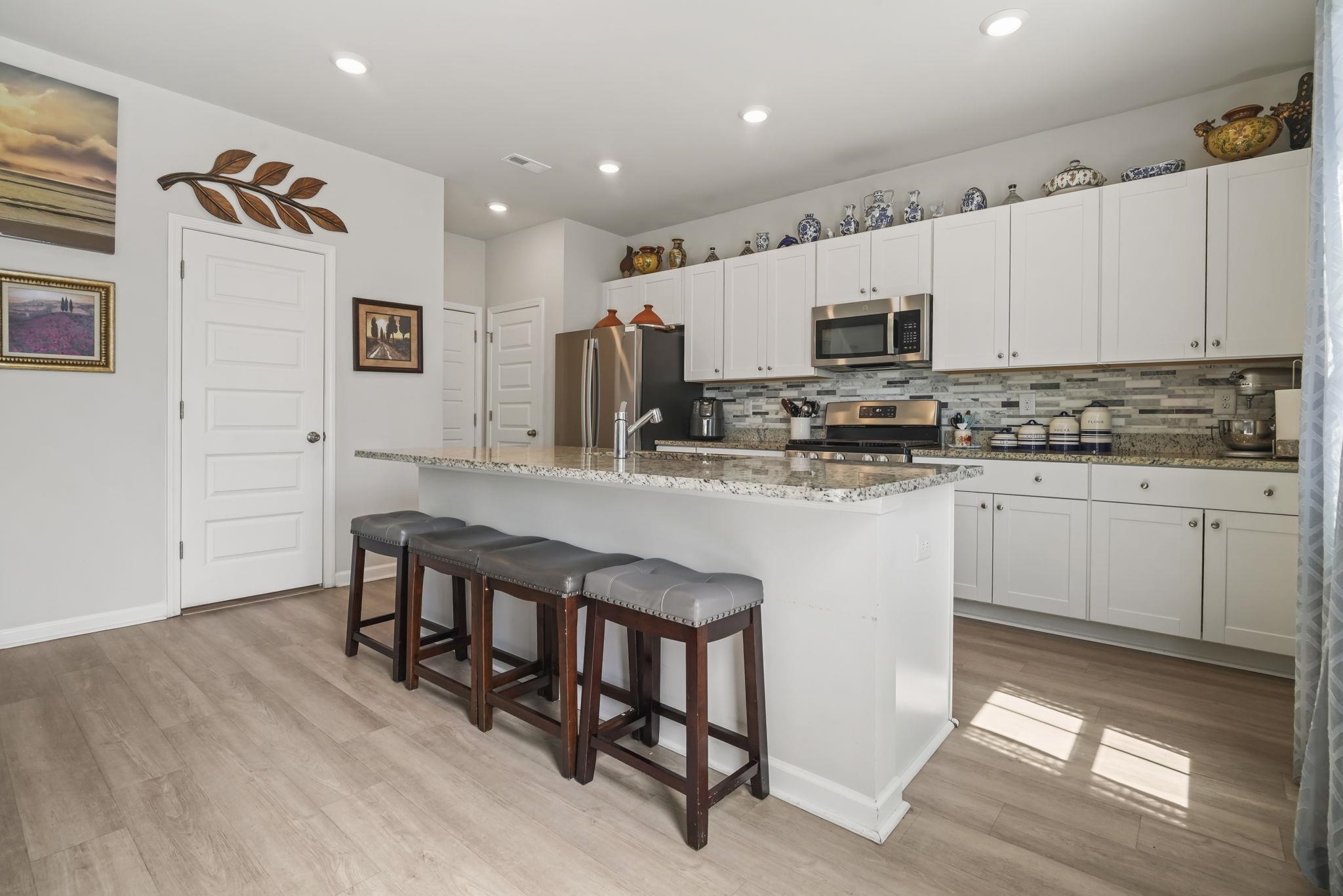 79 South Reindeer Road Surfside Beach, SC 29575 - Photo 11 of 43