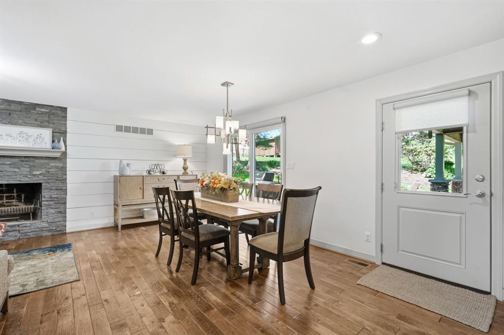 1503 Kelly Road Glenshaw, PA 15116 - Photo 8 of 43 Gallery Image 8