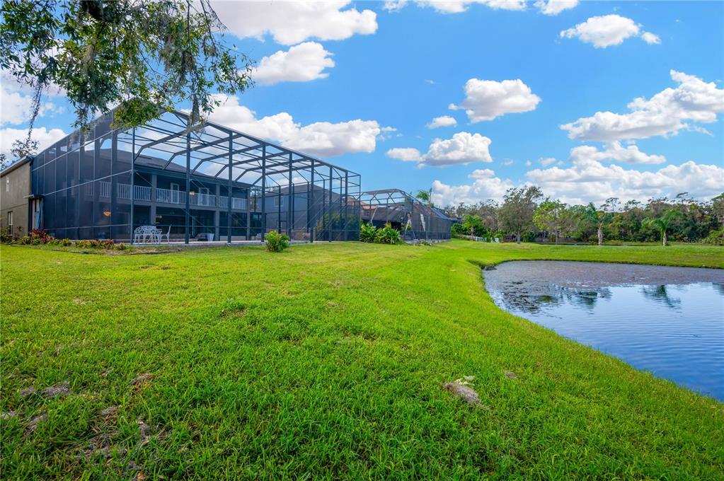 5925 Browder Road Tampa, FL 33625 - Photo 69 of 72 Gallery Image 69
