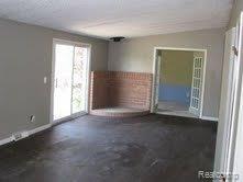 5315 Kelly Road Capac, MI 48014 - Photo 4 of 11 0CA8B9RH8.jpg