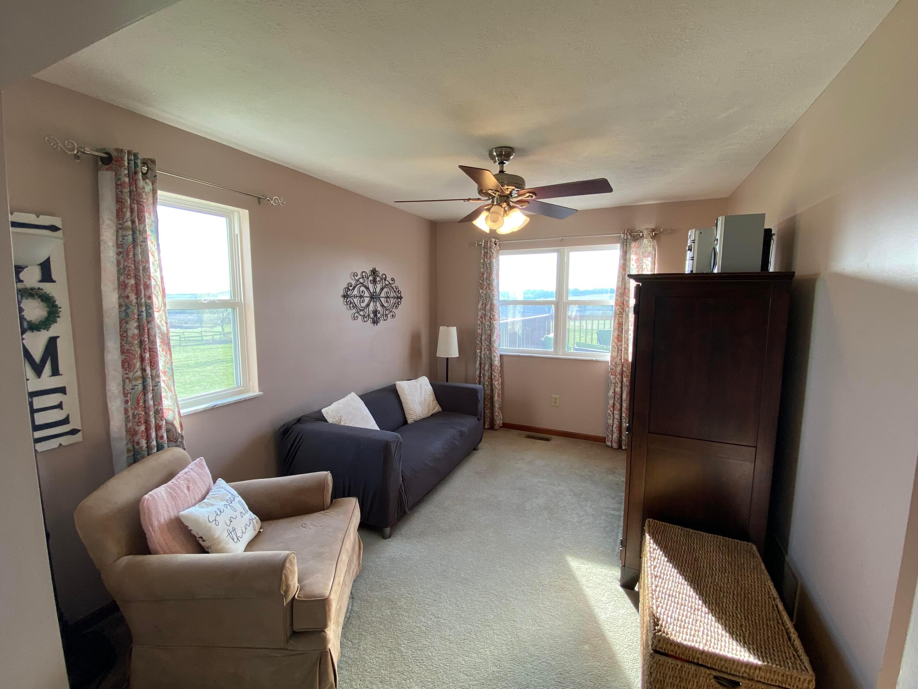 27611 Kime-Holderman Road Circleville, OH 43113 - Photo 21 of 76 IMG_5184