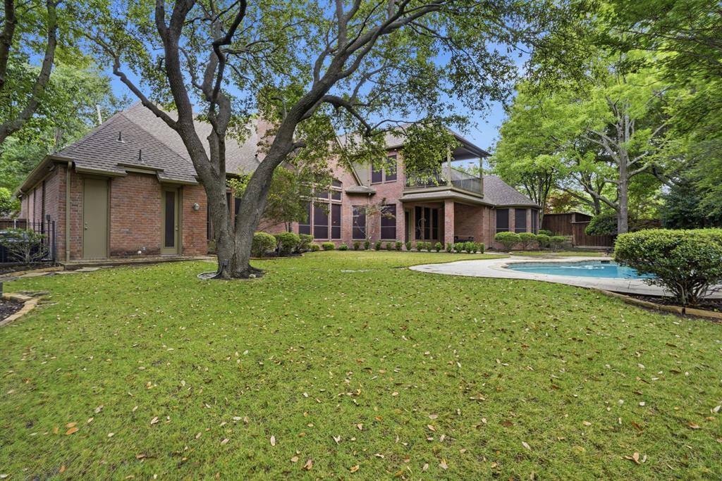 1006 South Wellington Point Road McKinney, TX 75072 - Photo 34 of 40