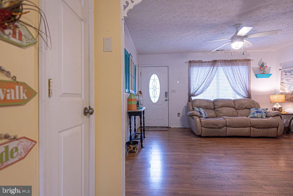 65 Pinehurst Road Ocean Pines, MD 21811 - Photo 55 of 55 Nice floorplan