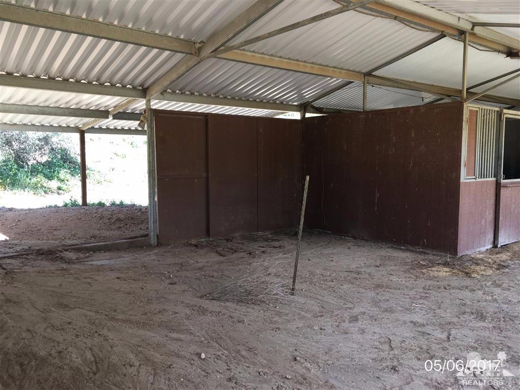 59371 Devils Ladder Road Mountain Center, CA 92561 - Photo 12 of 12