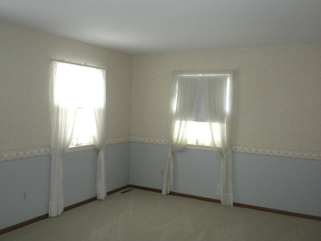 4967 Barnes Road Millington, MI 48746 - Photo 27 of 35